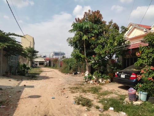 🏦House Available for Urgent Sale at a Special Price (Negotiable).