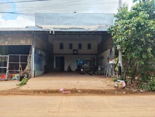 🏦House Available for Urgent Sale at a Special Price (Negotiable).