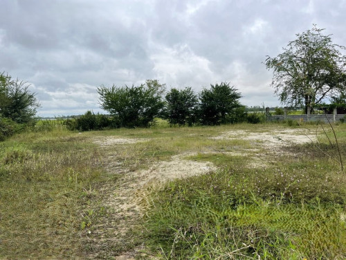 🏦Land Available for Urgent Sale at a Special Price (Negotiable).
