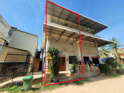 🏦Link House Available for Urgent Sale at a Special Price (Negotiable).
