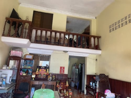 🏦Link House Available for Urgent Sale at a Special Price (Negotiable).