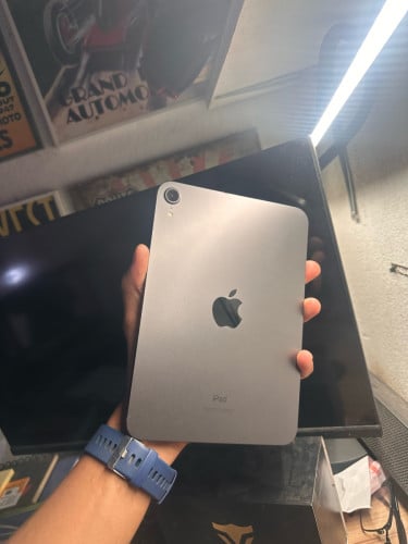 ๐ฑIPad mini6 แแ
97%