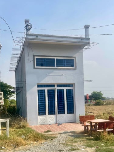 🔥 បញ្ចុះតម្លៃពិសេស! ផ្ទះល្វែង លក់បន្ទាន់