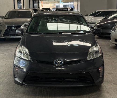 🔥Prius014Option3 កាន់💰5500$💸ដកឡានភ្លាមបង់រំលស់ជាមួយឃ្លាំងផ្ទាល់