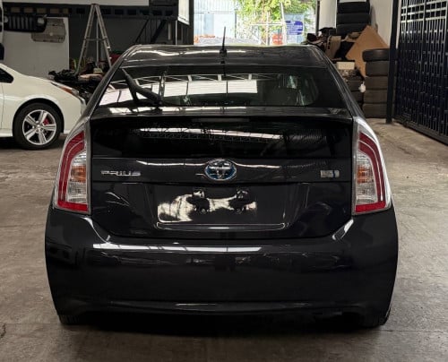 🔥Prius014Option3 កាន់💰5500$💸ដកឡានភ្លាមបង់រំលស់ជាមួយឃ្លាំងផ្ទាល់