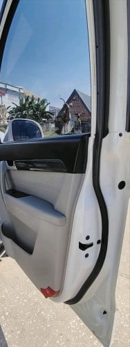​🚀 Chevrolet 2016 (7 កៅអី) - ឡានគ្រួសារក្នុងក្តីស្រមៃ! 🚀