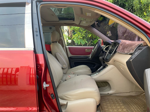 ឡាន​នៅផ្ទះ​ 🚘❤️️👭