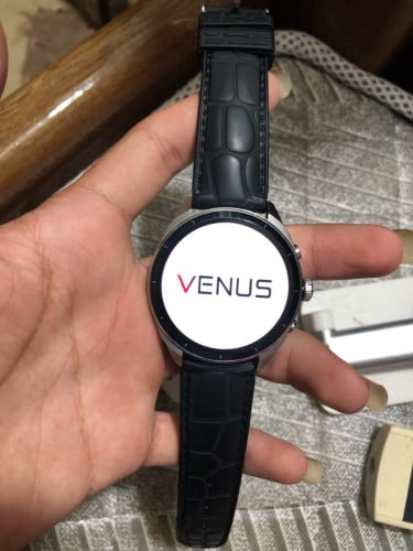លក់នាឡិការ venu falcons titanium