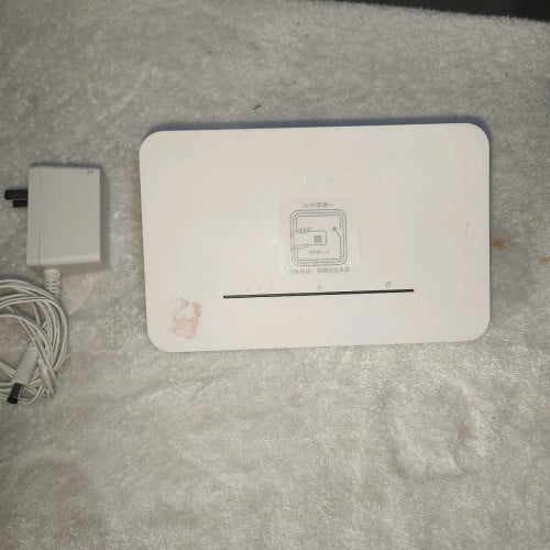 ដុំ wifi 10$ ប្រើស៊ីមបានមានច្រេីនតម្លៃក្រោមទីផ្សារ