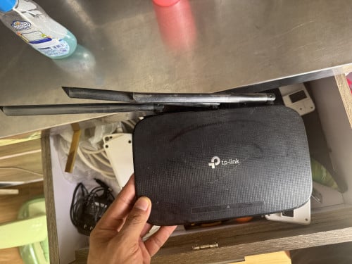 លក់​ WIFI TL-WR940N