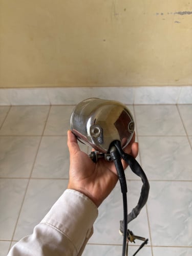 កង់ទ័រ  Zin