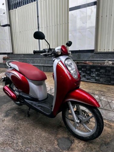 011មានពន្ធដូចថ្មីលក់ធូរ