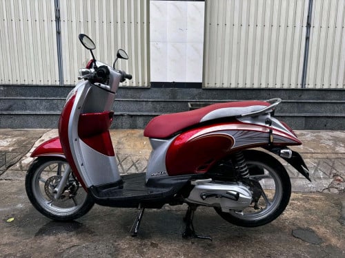 011មានពន្ធដូចថ្មីលក់ធូរ