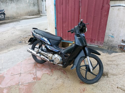 016បាត់កាតលេខសុីន