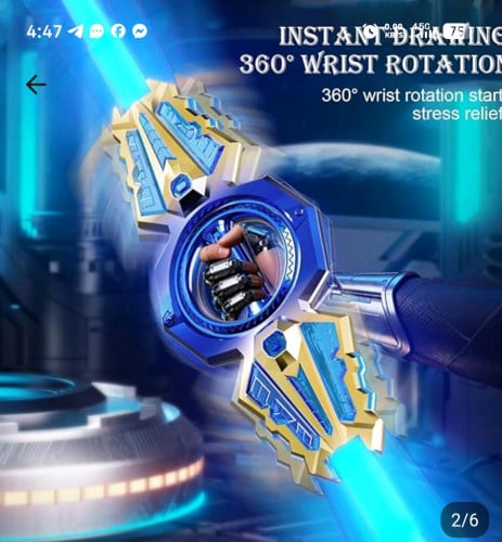098666673