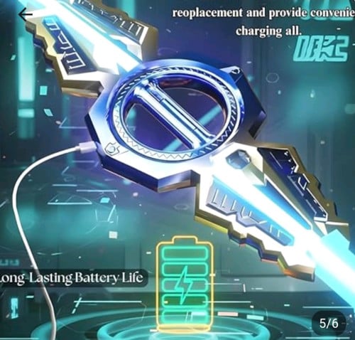 098666673