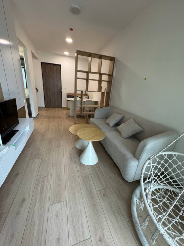 1 bed Urban village for sale