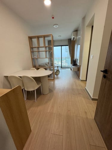 1 bed Urban village for sale