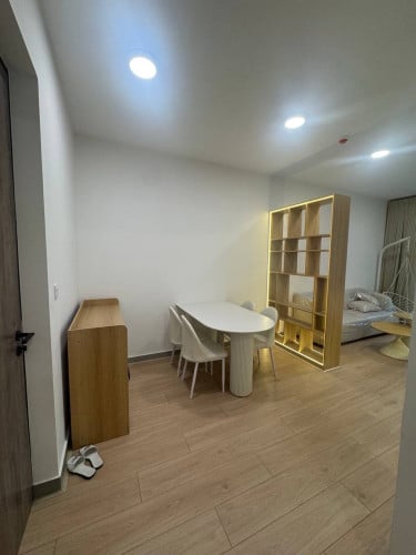 1 bed Urban village for sale