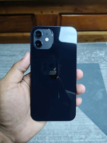 12 black សុំណំសុីន