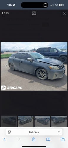 1400