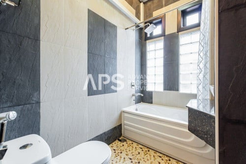 2 Bedroom Serviced Apartment For Rent | Daun Penh | Phnom Penh