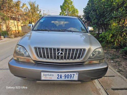 2000 ប៉ុង 2 ហ្គាស់រួច