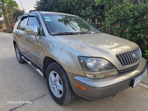 2000 ប៉ុង 2 ហ្គាស់រួច