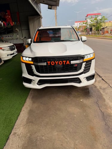 2008 ឡេីង​ 2026​ មាន 10000$ ទៅ​ 15000$ រំលោះបាន