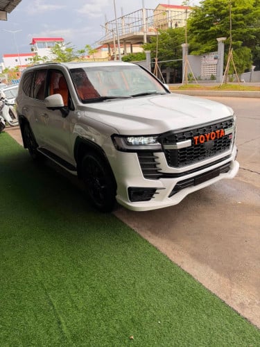 2008 ឡេីង​ 2026​ មាន 10000$ ទៅ​ 15000$ រំលោះបាន
