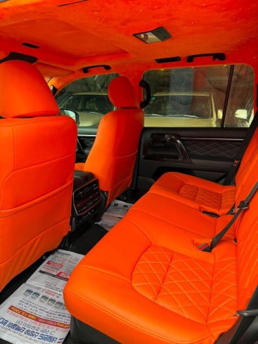 2008 ឡេីង​ 2026​ មាន 10000$ ទៅ​ 15000$ រំលោះបាន