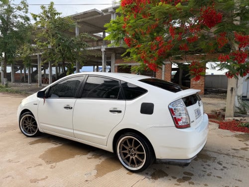 2008Hfull ម្ចាស់ដើមឡានថ្មី 11###$