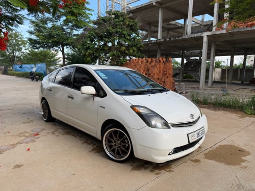 2008Hfull ម្ចាស់ដើមឡានថ្មី 11###$
