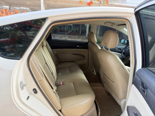 2008Hfull ម្ចាស់ដើមឡានថ្មី 11###$