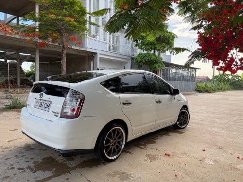 2008Hfull ម្ចាស់ដើមឡានថ្មី 11###$