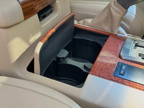 2013 Land Cruiser GX-R (2013年陸地巡洋艦GX-R)