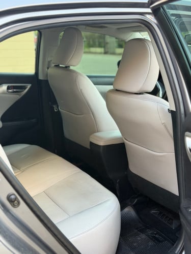 2013 Lexus CT 200h
