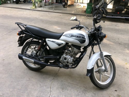 2016លក់