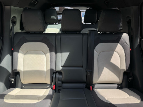 2020 Defender 130 X-Dynamic