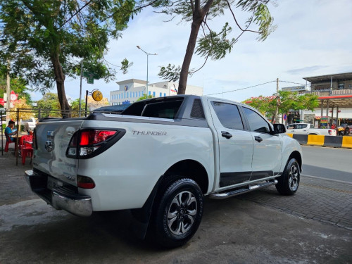 2021 មហាថ្មីខ្លាំង Mazda Thunder Full option 2021 ម៉ាសុីនធំ