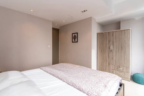 2BedRoom Condo for Rent | Toul Kork