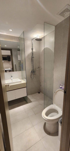 2bedrooms for Sale at Time Square 3