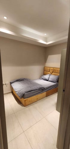 2bedrooms for Sale at Time Square 3