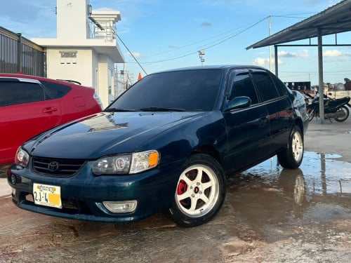 3,800$ ចរចារ 090918361