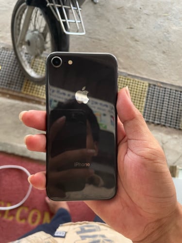 35$