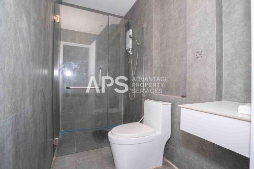 4 Bedroom Linkhouse For Sale - Borey Villa Town | Phnom Penh