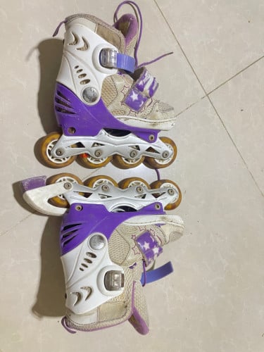 5ស្អាត