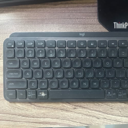 68$ sell keyboard MX Keys mini (96%)