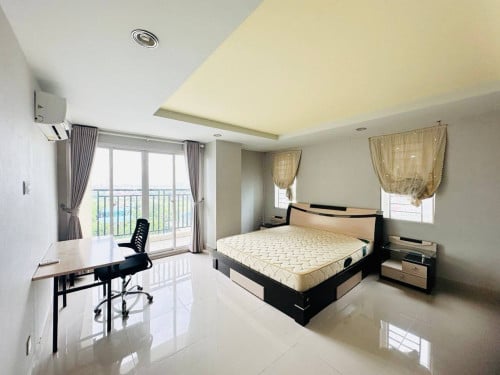 999 condo available for sale 2bedroom 2bathroom