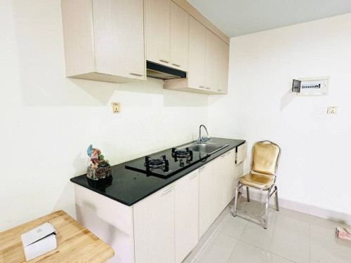 999 condo available for sale 2bedroom 2bathroom